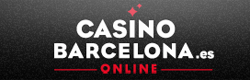 Casinobarcelona.es casino online