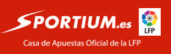 5 euros gratis para jugar casino online en sportium