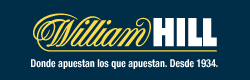 jugar casino onine en William Hill