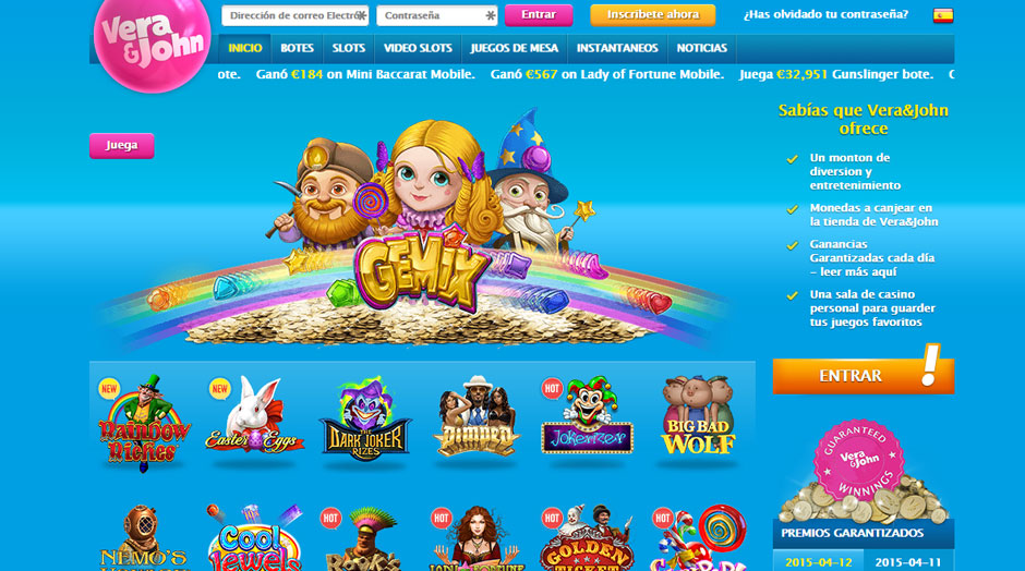 jugar-casino-online-verajohn.jpg